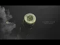 Kora 'Symbiose' [Extended Studio Mix]