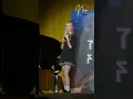 Nancy Kwai 歸綽嶢 《You Took My Breath Away》- 18/05/2024 WYHK Talent Time Finals 2024