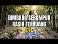 EYE – Bimbang Serumpun Kasih Terbuang | Versi Slow Rock Nostalgia (Tribute)by TuneVia
