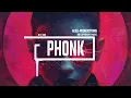 Download Lagu [Phonk Slowed] Aggressive Gaming (No Copyright Music) | Demons by Alex-Productions [Eternxlkz Style]