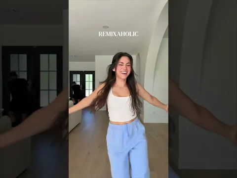 his little run🥹
