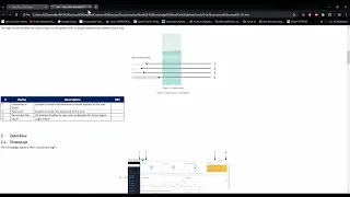 IETM Import Word files into Next Plus