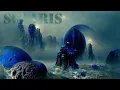 Download Lagu Solaris - The Creepy World of Stanislaw Lem [Science Fiction and Reality]