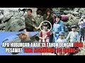 Download Lagu Misteri anak gadis yang hilang tanpa jejak dan bom pesawat ‎#truestory #kisahnyata #unsolvedcase