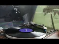 Moon Over Hawaii (1963 UK Reader's Digest Mono Vinyl)