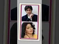 Download Lagu Main To Hoon Pagal Munda | Army Movie | Alka Yagnik, Vinod Rathod | Shahrukh Khan Or Sridevi Song