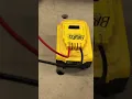 Download Lagu How to fix a battery #dewalt#batterysave #diy
