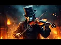 Download Lagu If you need the best violin music, listen to this - Violin playlist