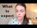 What to Expect When You Miscarry What Happens During a Natural Miscarriage