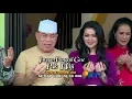 Download Lagu JANGAN PANGGIL GUE PAK HAJI : Mulai Sore ini!