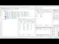 Android app to Parse XML Data and store into SQLite DB