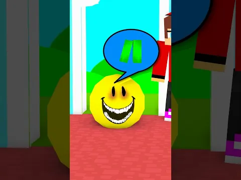 JJ and Mikey: Verity MINECRAFT HARDCORE ALL BOSSES 🍄🔨🧟‍♂️