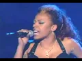 Keyshia Cole - I Should've Cheated Live - BEST PERFORMANCE