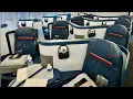 I Spent 8K on Delta One Here s What I Got