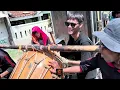 Download Lagu CUTA MUDA,TENDA BIRU,IKHLAS,CINTA RAHASIA,SEBENING EMBUN,CINTA TASIK MALAYA