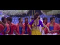 Super Masss (Sema Masss) - Telugu | Video Song | Rakshasudu | Suriya | Nayanthara | Yuvan Shankar