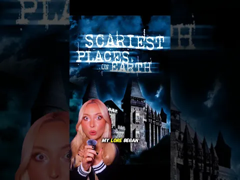 5 Paranormal Shows You Need to Watch #paranormal #ghostshow #2000snostalgia