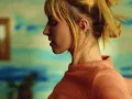 Hayley Williams - Glum (Official Video)