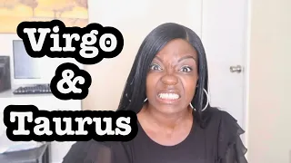 Virgo Taurus Friendship Compatibility 2023
