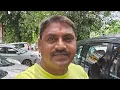 Download Lagu Zeer weinig sloopauto's in Delhi 🙏🙏🙏🙏🙏