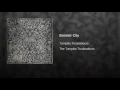 Bossier City - Turnpike Troubadours