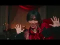 Lienel「愛のダバダ」Dance Performance Video