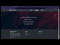 Demo BigMartAutoAI Web App IBM Cloud Machine Learning Watson Studio