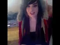 Hi, I’m Ayesha Erotica!