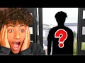 I Put My PHONE NUMBER In My Name And They Came To My HOUSE Roblox Bedwars