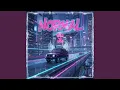 Lagu Normal