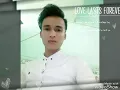 Download Lagu Chỉ Còn Nổi Đau ( châu khải phong )