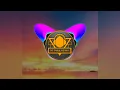 DJ JARYL DISCO HUNTER REMIX ANGEL BABY TIKTOK REMIX 2K23