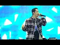 2022.10.06 Indi GO re-mix + Fadeaway : THE QUIETT (THE K-STAGE)