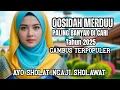 Download Lagu PALING BANYAK DI CARI TAHUN 2025 INI / QOSIDAH MERDUUU ENAK DI DENGAR/ MUSIK GAMBUS TERPOPULER 