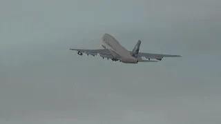 الفنان جدوع الأحمد حبيبه يمه وطارت طيارة  الفنان جدوع الأحمد حبيبه يمه وطارت طيارة