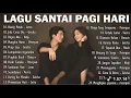 Download Lagu Lagu Santai Buat Kerja #musik #music #musikterbaru