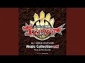 Download Lagu ナンバーワン戦隊ゴジュウジャー！
