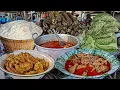 Download Lagu GAK MASUK AKAL ,MULAI BUKA SAMPAI TUTUP GAK ADA SEPINYA KAYA ADA MAGNETNYA 