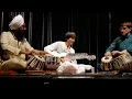 Download Lagu Papamagama - Nada Brahma Music Ensemble Reunion