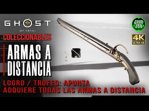 Video del Trofeo Apunta