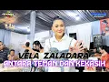 Download Lagu ANTARA TEMAN DAN KEKASIH - VELA ZALADARA - YOGAS  ENTERTAINMENT