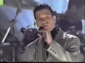 Download Lagu Nsync - Music of My Heart