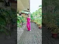 Download Lagu Danneza Perez#Teng Teng Tang Teng Tang Tang dance#danzecraze #dancechallenge #tiktoktrend