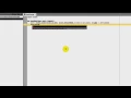 Python Beginner Tutorial - Checking if a Host is Alive