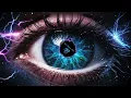 The eyes - Dj Phills | Electo House | Official Hit 2025