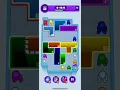 Drop away level 62