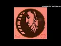 Dj Bongz Feat Nomfundo Moh-Awung Fanele(Cezwear's Letter To You Mix)
