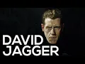Download Lagu David Jagger: A collection of 34 paintings (HD)