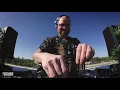 Tinlicker - Sleepwalker