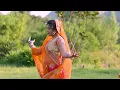 Satarangi Rajasthan   Full Song   Priyanka Barve   Hemang Joshi   Hariprem Films 1
